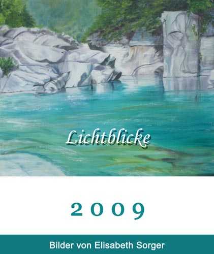 00deckblatt