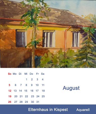 08aug