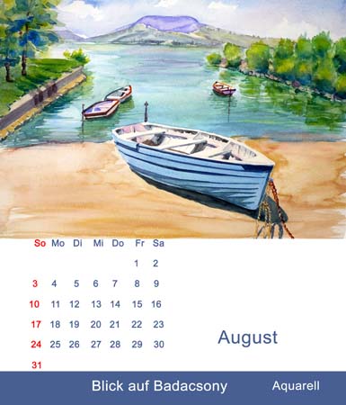 08august