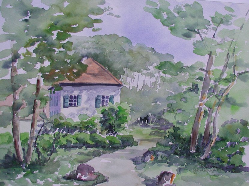 14-Im-Nymphenburger-Park