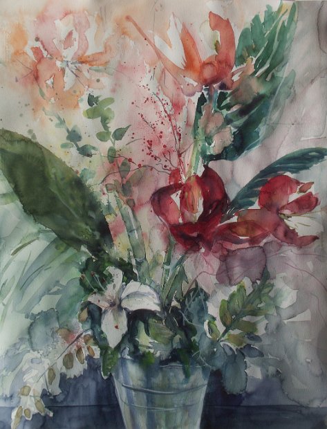 49-Blumensymphonye
