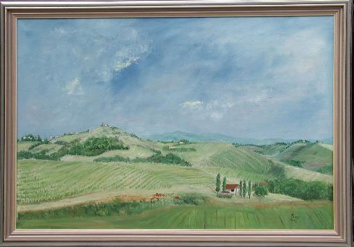 50-Toscana