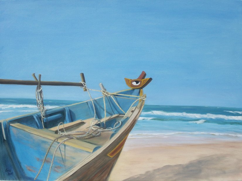 72-Fischerboot-in-Vietnam