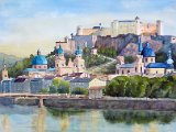 10-Salzburg.JPG