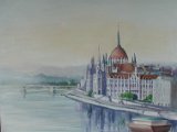 51-Budapest-das Parlament.jpg