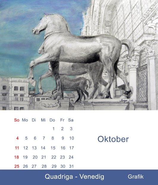 10-okt