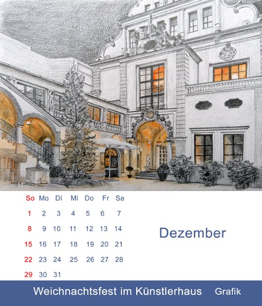 12-dec