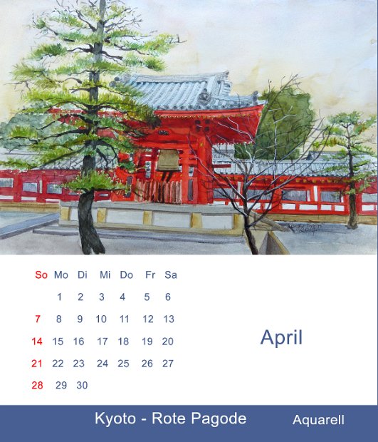 4-april