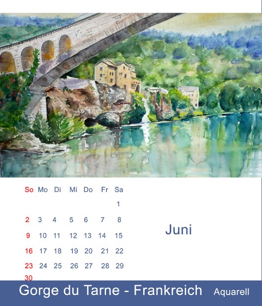 6-juni