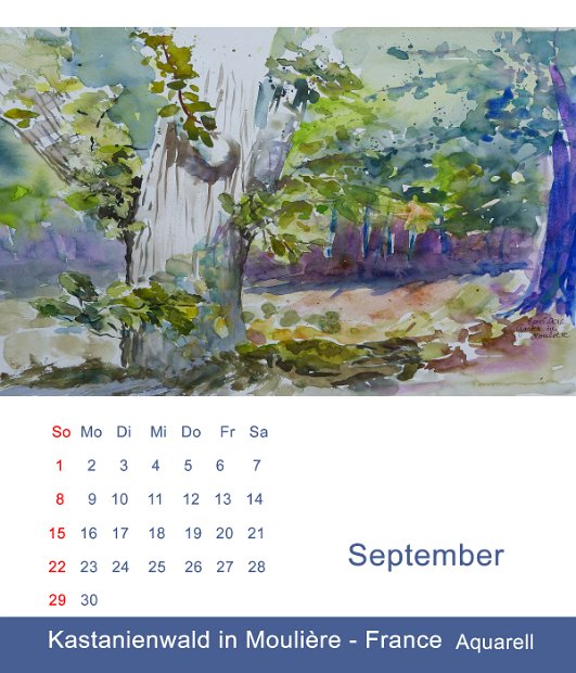 9-sept